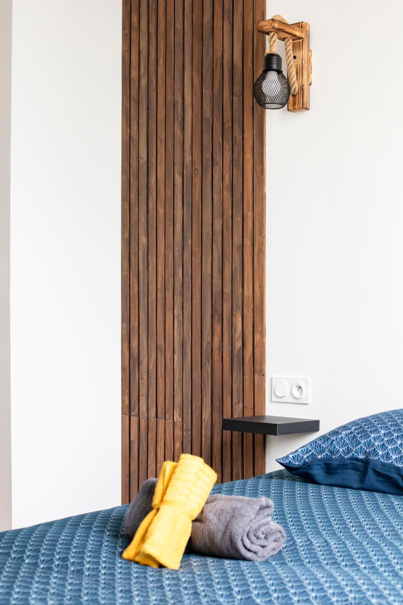 Nationale 102 Cahorscitystay Cahors